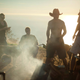 Image for article titled Crowdsource Your Next Camping Trip